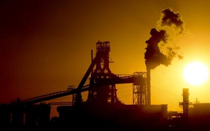 ArcelorMittal, ex Ilva prepara una battaglia sui posti di lavoro