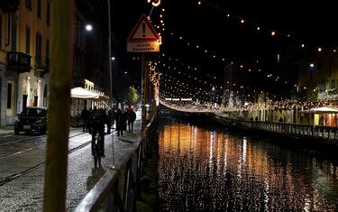11-luminarie-natale-milano-fotogramma