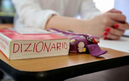 Nella lettura studenti italiani meno capaci dei coetanei stranieri