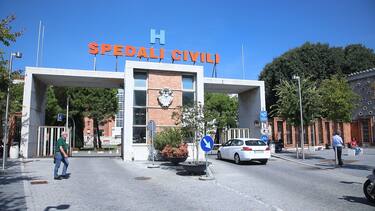 Brescia, mamma studentessa morta di meningite: chi ha sbagliato paghi