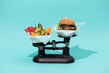 Food_trend_2020_Deliveroo