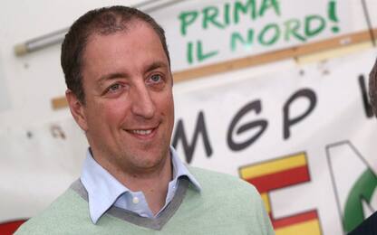 Tangenti in Lombardia: torna libero Paolo Orrigoni, patron di Tigros