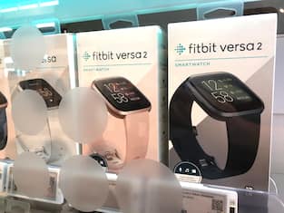 Ue: Google può acquisire Fitbit, ma dovrà rispettare delle condizioni