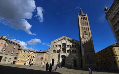 Parma capitale italiana della cultura 2020: gli eventi in programma