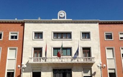 Istat: “In Italia boom di Comuni commissariati, +23,2% in 2 anni”