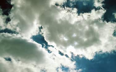 nuvole_fotogramma