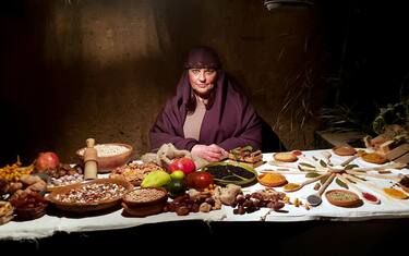 presepe_vivente_hero_4_ventotene