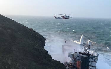 foto-hero-cargo-sardegna-ansa