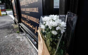 Incidente Corso Francia a Roma, consulenza parte civile: era evitabile