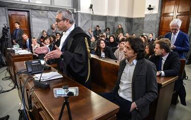 Morte Dj Fabo, Cappato: "Grazie a chi mi ha sostenuto"