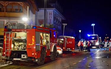 incidente-lutago-vigili-fuoco-hero-grande