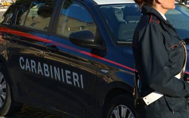 Torino, affittava case e spariva dopo pagamento: arrestato per truffa