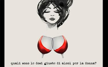 campagna-anti-alcol-sessista-sicilia-screen