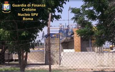 cutro_ndrangheta_ansa