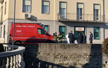 Calcio, ragazzo ucciso e gettato nel canale: disposta l’autopsia