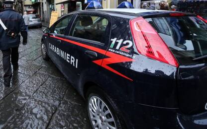 Stupro studentesse Firenze, ex cc condannato a 5 anni e 6 mesi