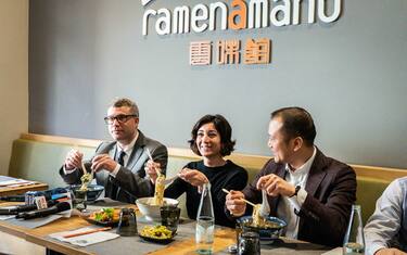 hero_chinatown_milano_fotogramma