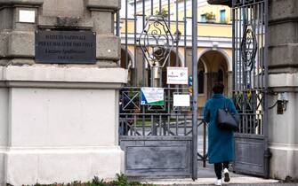 coronavirus italia tappe