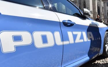 Palermo, forza posto di blocco per evitare controlli: arrestato