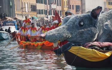 hero_carnevale_venezia_lapresse