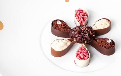 San Valentino: i dolci dell'amore secondo i pastry chef