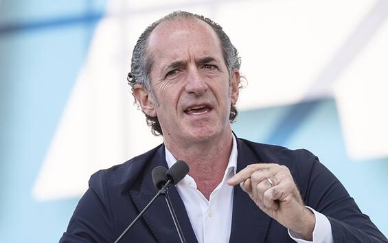 E Vero Che I Cinesi Mangiano I Topi