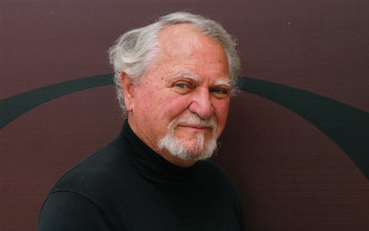 Morto l'autore di romanzi d'avventura Clive Cussler