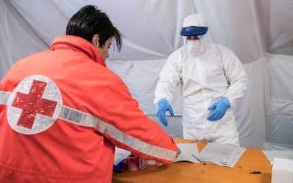 Coronavirus, Gallera: "Le lauree degli infermieri saranno anticipate"