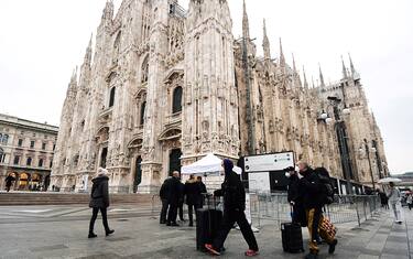 hero-duomo-milano-getty