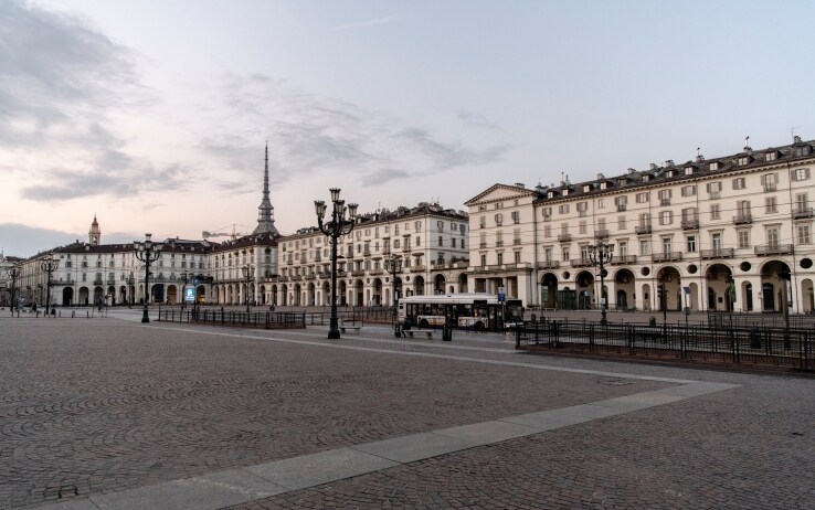 https tg24 sky it torino 2020 03 25 coronavirus piemonte ultime notizie