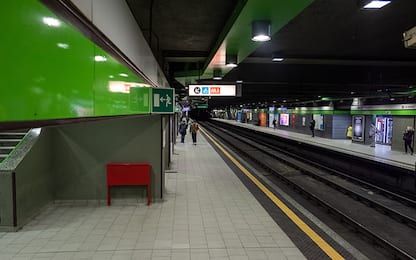 Milano, tangenti metro: Atm rescinde contratti con ditte coinvolte