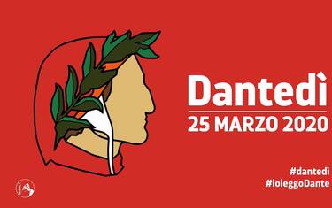 0Dantedi__mibact_25_marzo