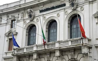 eurostat italia