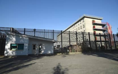 Coronavirus, morto un detenuto a Bologna: è il primo caso 