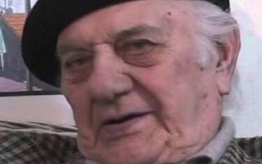 Morto Carlo Leva, costumista e scenografo: lavorò con Sergio Leone