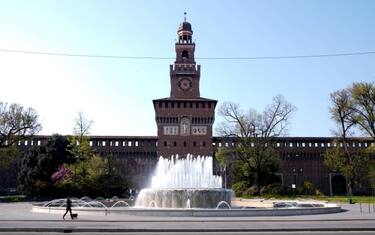 milano_sole_fotogramma