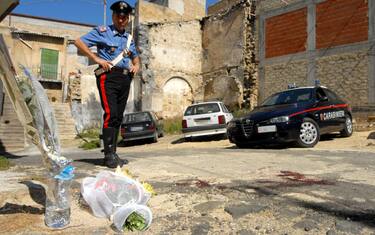 Uccisa dal marito dopo denunce, accolto ricorso su risarcimento figli