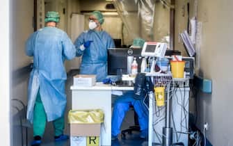 coronavirus conseguenze