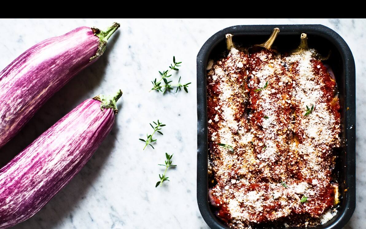 Le 10 migliori ricette tipiche della cucina calabrese. FOTO