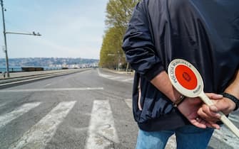 zone rosse arancioni italia