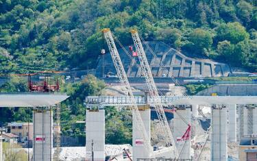 Agenzia_Fotogramma_ponte_morandi_HERO