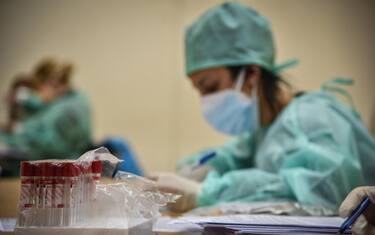 Coronavirus, in Lombardia zero nuovi contagi non prima di fine giugno