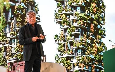 Coronavirus, architetto Boeri: “Lasceremo le città, salviamo i borghi”