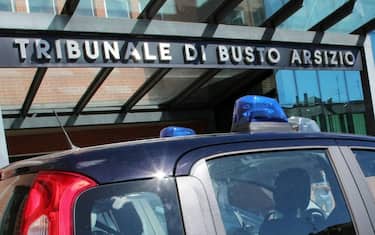 Legnano, aggredì l'ex con l'acido: condannata a 7 anni e 10 mesi