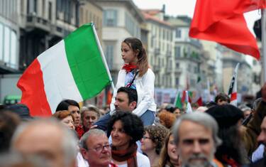 25-aprile-festa-liberazione-getty