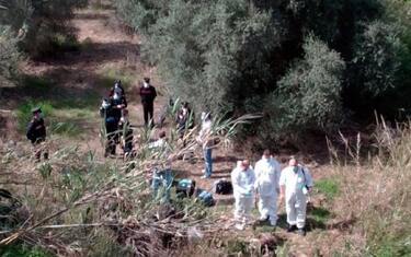 Donna uccisa nel Palermitano, nipote: “100mila euro per omicidio zia”