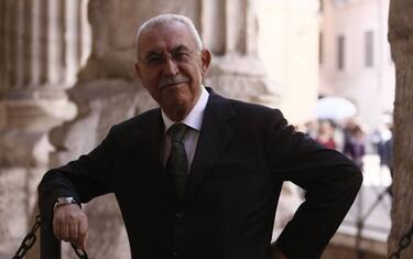 Morto il giornalista Giulietto Chiesa: aveva 79 anni