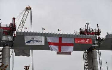 hero_ponte_morandi_inaugurazione_ansa