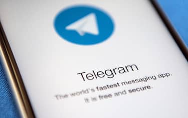 Telegram, dalle gif all’editor video: tutte le novità del nuovo update