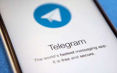 telegram_getty